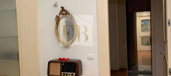 3 bedrooms Apartment in San Benedetto del Tronto, Italy No. 380425 7