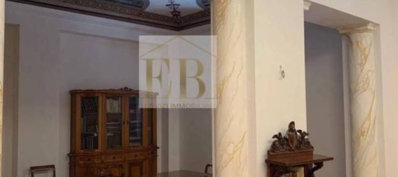 3 bedrooms Apartment in San Benedetto del Tronto, Italy No. 380425 8