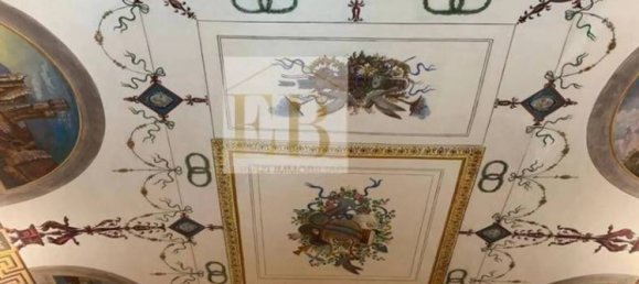 3 bedrooms Apartment in San Benedetto del Tronto, Italy No. 380425 5