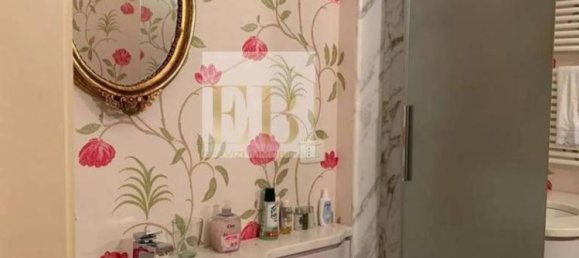 3 bedrooms Apartment in San Benedetto del Tronto, Italy No. 380425 12