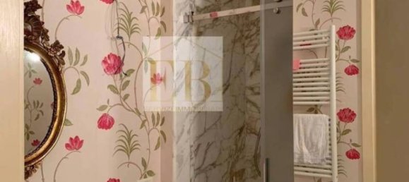 3 bedrooms Apartment in San Benedetto del Tronto, Italy No. 380425 13