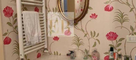 3 bedrooms Apartment in San Benedetto del Tronto, Italy No. 380425 11