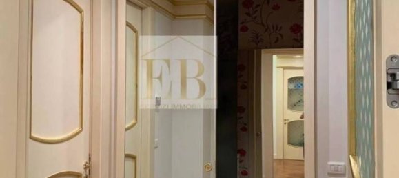 3 bedrooms Apartment in San Benedetto del Tronto, Italy No. 380425 15