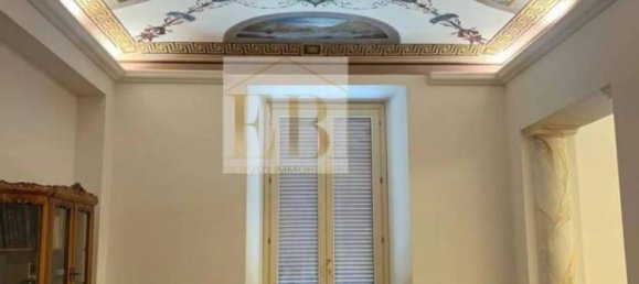 3 bedrooms Apartment in San Benedetto del Tronto, Italy No. 380425 6