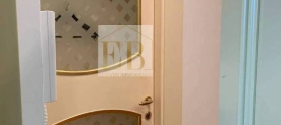 3 bedrooms Apartment in San Benedetto del Tronto, Italy No. 380425 14