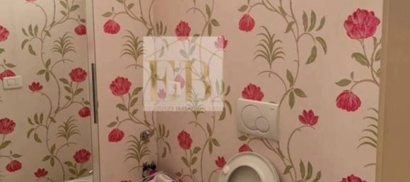 3 bedrooms Apartment in San Benedetto del Tronto, Italy No. 380425 16