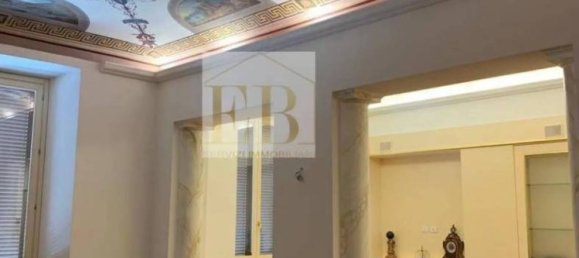 3 bedrooms Apartment in San Benedetto del Tronto, Italy No. 380425 3