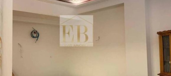 3 bedrooms Apartment in San Benedetto del Tronto, Italy No. 380425 2