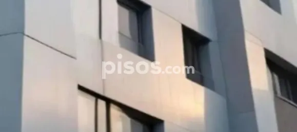 649m² Land in Culleredo, Spain No. 156282 26