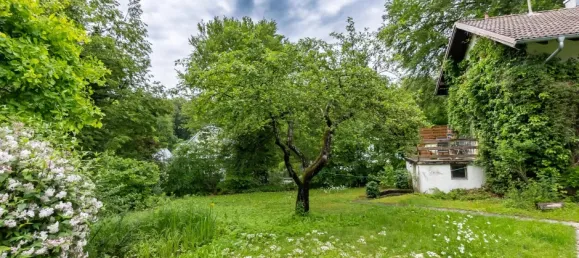 3 rooms Castles in Starnberg, Germany No. 61266 4