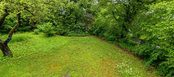 3 rooms Castles in Starnberg, Germany No. 61266 3