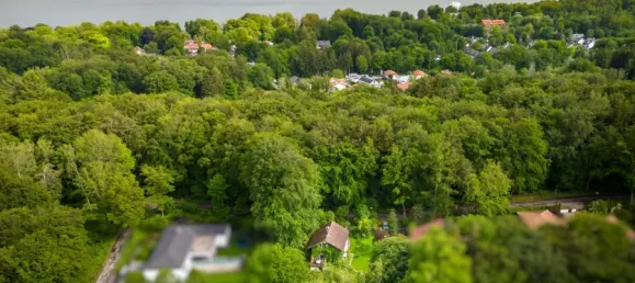 3 rooms Castles in Starnberg, Germany No. 61266 2