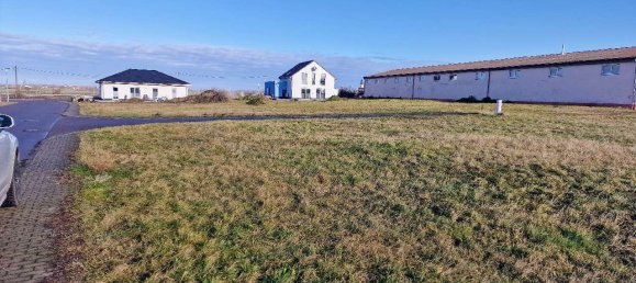 Земельный участок в Зале, Германия № 39776 4