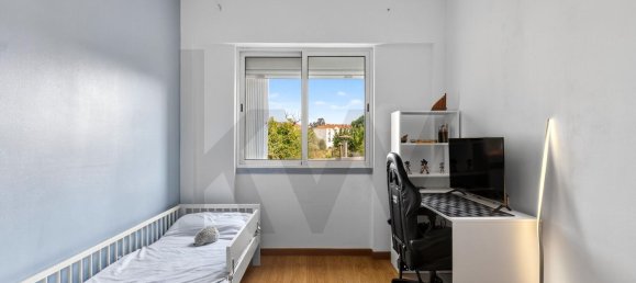 2 Schlafzimmer Haus in Seixal, Portugal, Nr. 299562 21