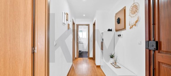 2 Schlafzimmer Haus in Seixal, Portugal, Nr. 299562 11