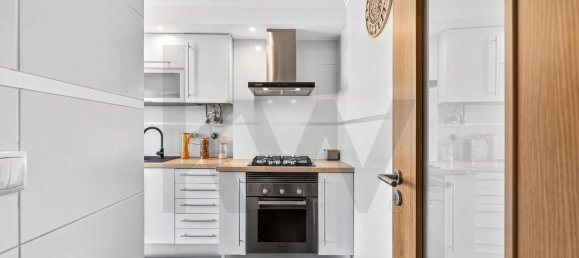 2 Schlafzimmer Haus in Seixal, Portugal, Nr. 299562 12