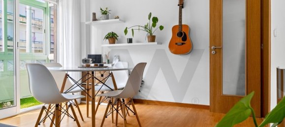 2 Schlafzimmer Haus in Seixal, Portugal, Nr. 299562 3