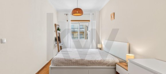 2 Schlafzimmer Haus in Seixal, Portugal, Nr. 299562 15