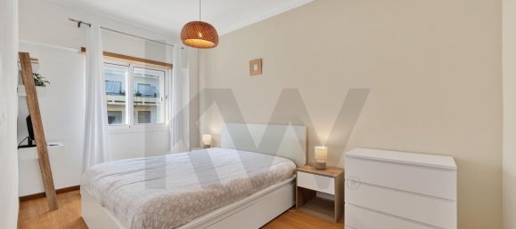 2 Schlafzimmer Haus in Seixal, Portugal, Nr. 299562 14