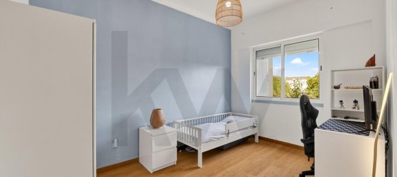 2 Schlafzimmer Haus in Seixal, Portugal, Nr. 299562 20