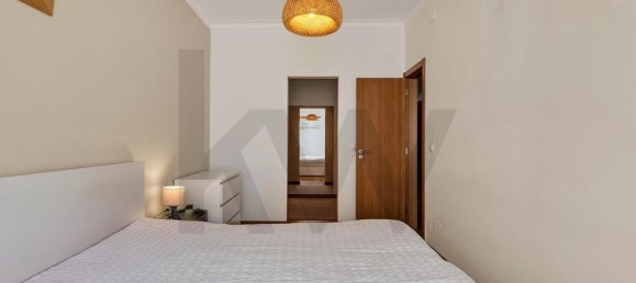 2 Schlafzimmer Haus in Seixal, Portugal, Nr. 299562 16