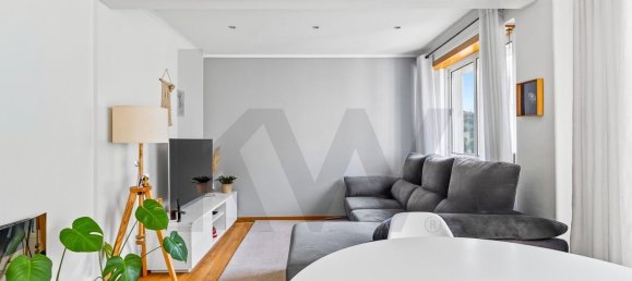 2 Schlafzimmer Haus in Seixal, Portugal, Nr. 299562 4