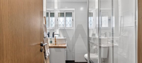 2 Schlafzimmer Haus in Seixal, Portugal, Nr. 299562 23