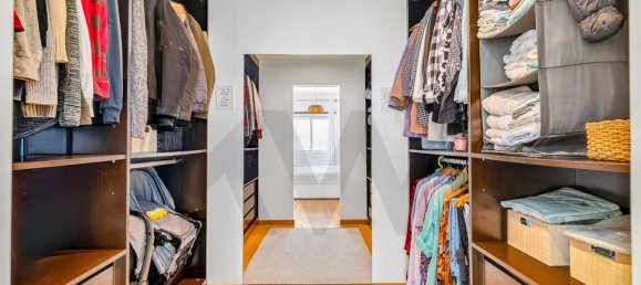 2 Schlafzimmer Haus in Seixal, Portugal, Nr. 299562 17