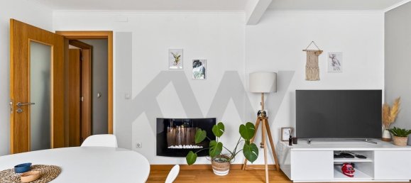 2 Schlafzimmer Haus in Seixal, Portugal, Nr. 299562 9