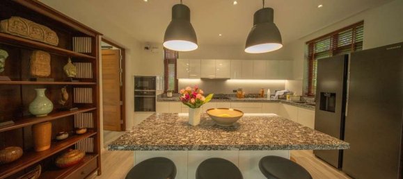 3 bedrooms House in Chiang Mai, Thailand No. 26989 20