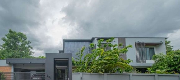 3 bedrooms House in Chiang Mai, Thailand No. 26989 28