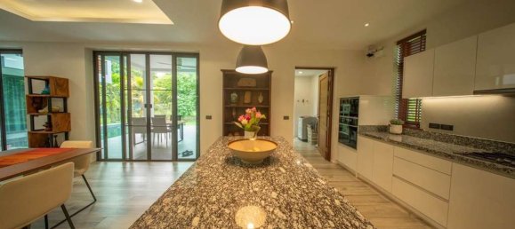 3 bedrooms House in Chiang Mai, Thailand No. 26989 9