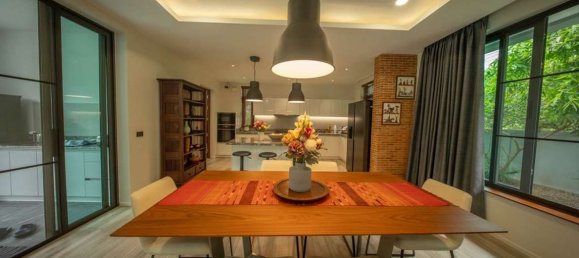 3 bedrooms House in Chiang Mai, Thailand No. 26989 19