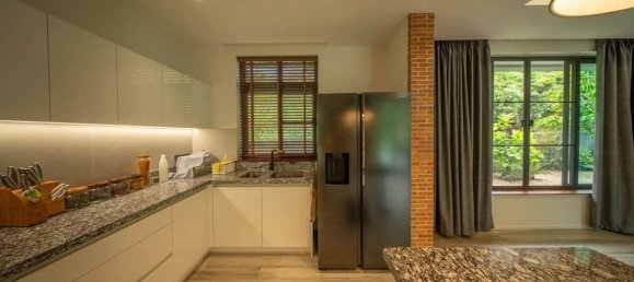 3 bedrooms House in Chiang Mai, Thailand No. 26989 7