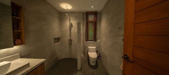 3 bedrooms House in Chiang Mai, Thailand No. 26989 15