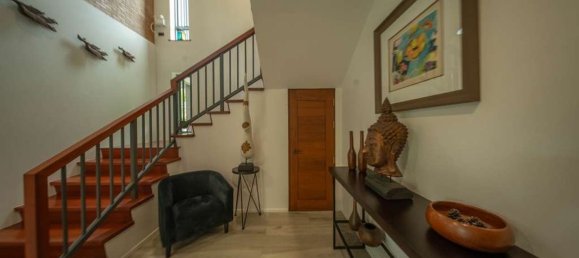 3 bedrooms House in Chiang Mai, Thailand No. 26989 16