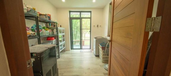 3 bedrooms House in Chiang Mai, Thailand No. 26989 5