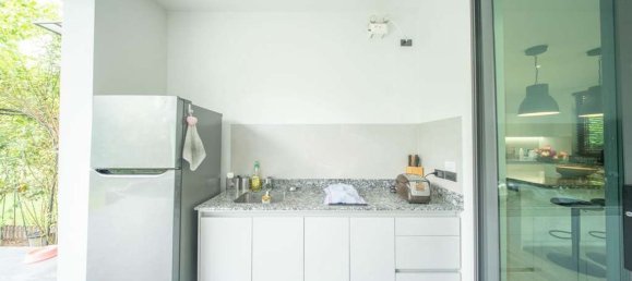 3 bedrooms House in Chiang Mai, Thailand No. 26989 2