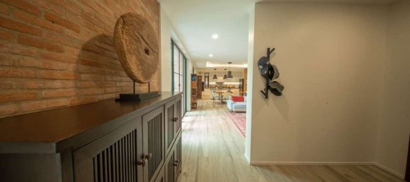 3 bedrooms House in Chiang Mai, Thailand No. 26989 13