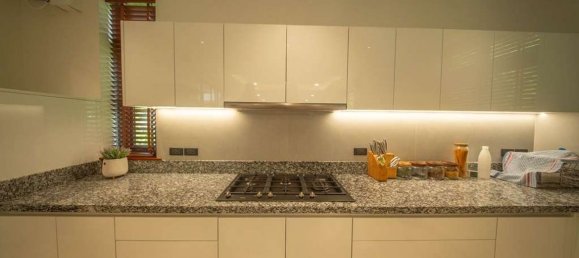 3 bedrooms House in Chiang Mai, Thailand No. 26989 8