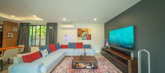 3 bedrooms House in Chiang Mai, Thailand No. 26989 23