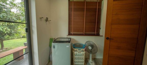 3 bedrooms House in Chiang Mai, Thailand No. 26989 30