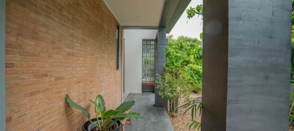 3 bedrooms House in Chiang Mai, Thailand No. 26989 26