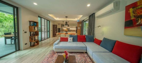 3 bedrooms House in Chiang Mai, Thailand No. 26989 22