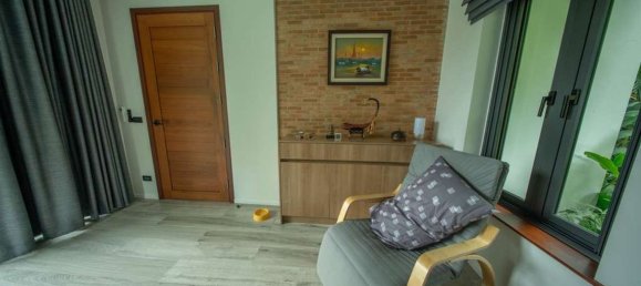 3 bedrooms House in Chiang Mai, Thailand No. 26989 14