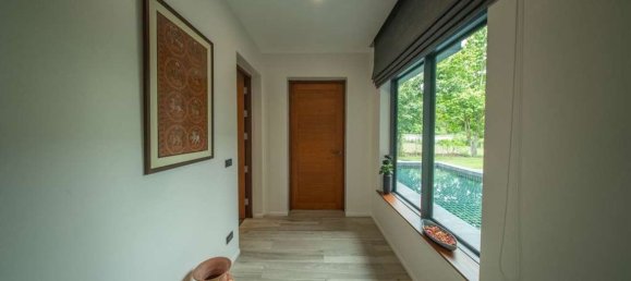 3 bedrooms House in Chiang Mai, Thailand No. 26989 11