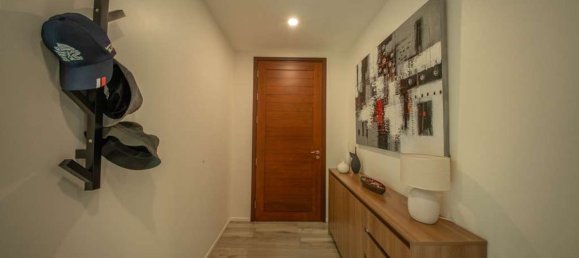 3 bedrooms House in Chiang Mai, Thailand No. 26989 12