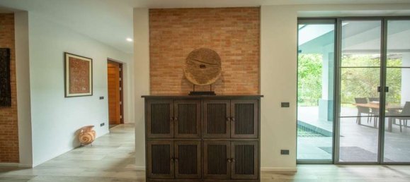 3 bedrooms House in Chiang Mai, Thailand No. 26989 10