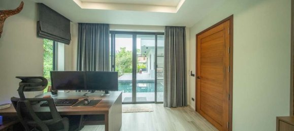 3 bedrooms House in Chiang Mai, Thailand No. 26989 29