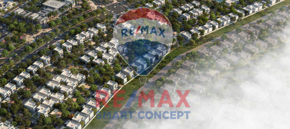 4 Schlafzimmer Villa in Yas Island, UAE, Nr. 36885 21